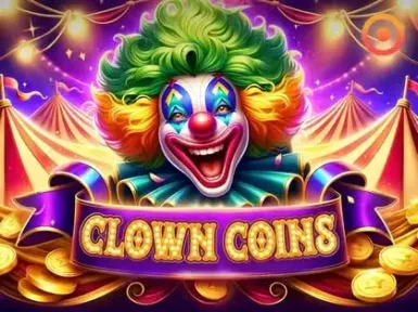 MoeMoe Casino screenshot